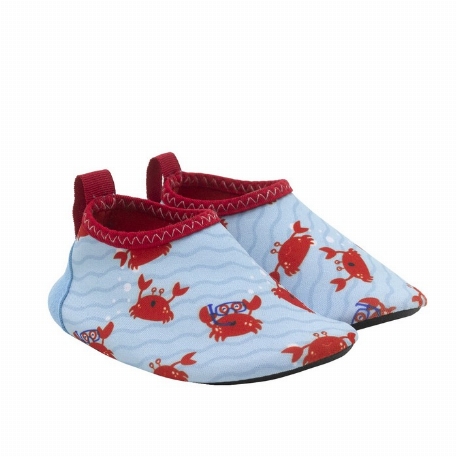 Chaussures d'eau - Crabes | Robeez