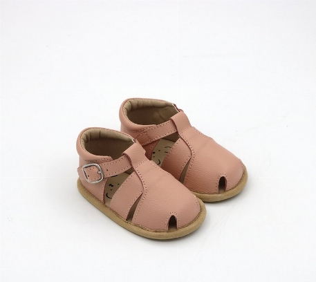 Chaussure Jude - Pivoine | Hedgehug Shoes