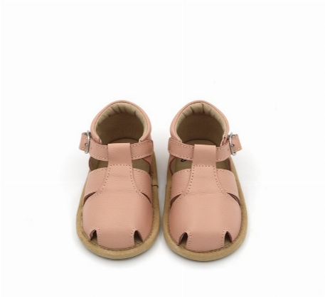 Chaussure Jude - Pivoine | Hedgehug Shoes