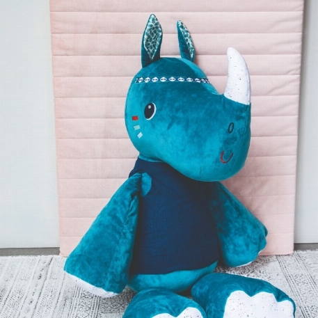 Grande peluche - Marius | Liliputiens