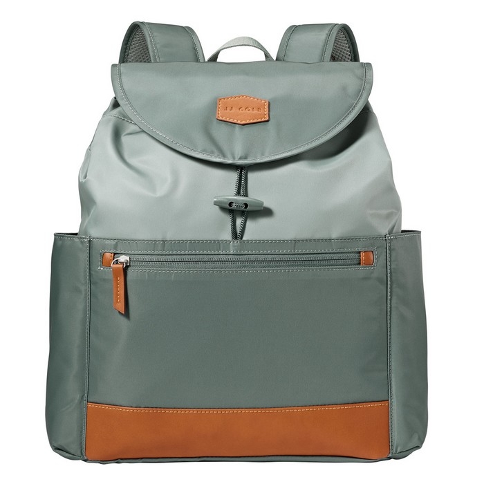 Sac a couche jj cole sales