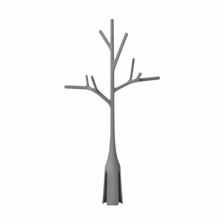 Accessoire pour égouttoir - Twig gris | Boon