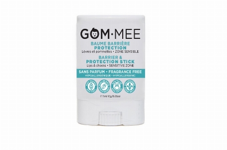 Baume protecteur 10G | GOM-MEE