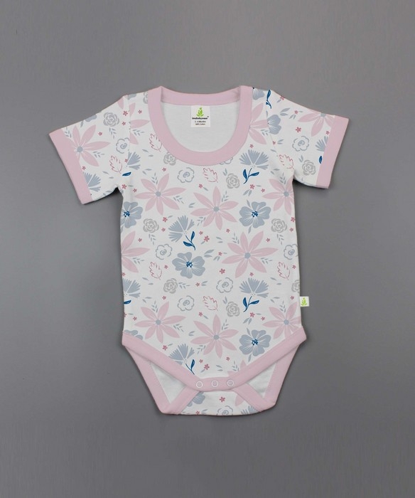 Cache-couche - Blossom Festival | Imababywear