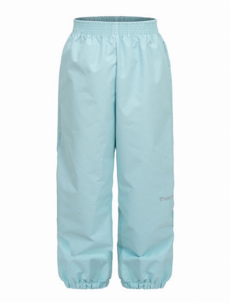 Pantalon imperméable - Aqua | Therm