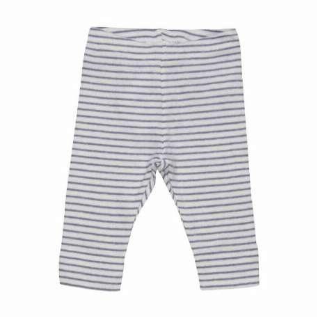 Legging - Folkstone Gray | Fixoni
