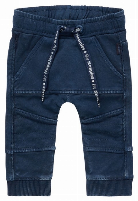 Pantalon Jesolo - Marine | Noppies