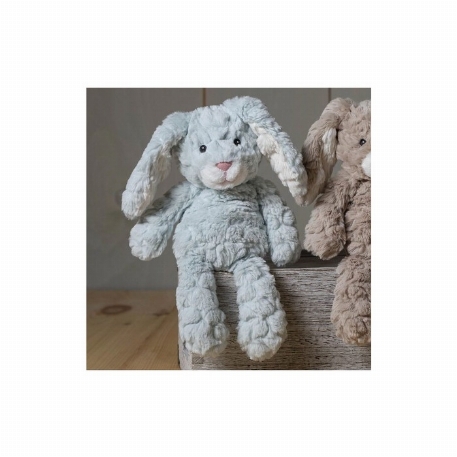 Peluche Putty - Lapin 11" - Seafoam | Mary Meyer
