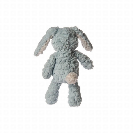 Peluche Putty - Lapin 11" - Seafoam | Mary Meyer