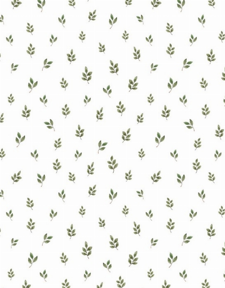 Ma p'tite couverte - Il était une fois dans la forêt | Veille sur Toi