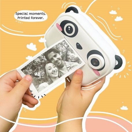 Appareil photo - Koko | Kiimento