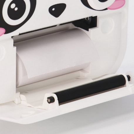 Rouleau de papier d'impression instantannée | Kiimento