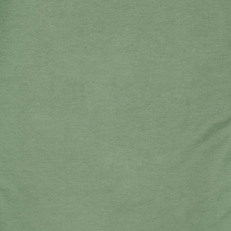 Bonnet à noeud en bambou - Vert Chasseur | Perlimpinpin
