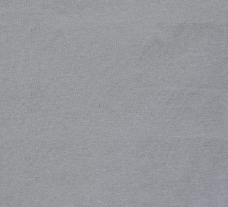 Couverture en bambou - Galets | Perlimpinpin