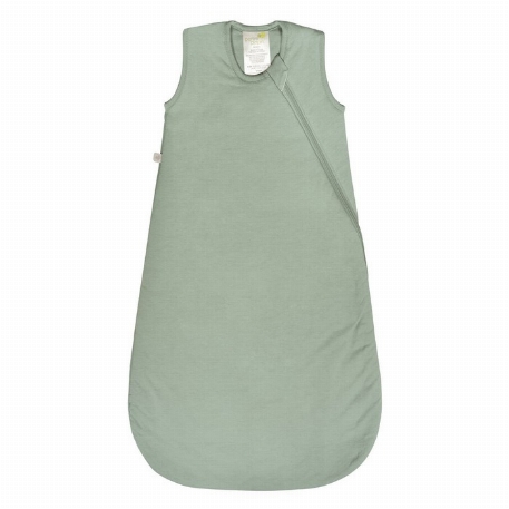 Sac de nuit - Mousse (1 Togs) | Perlimpinpin