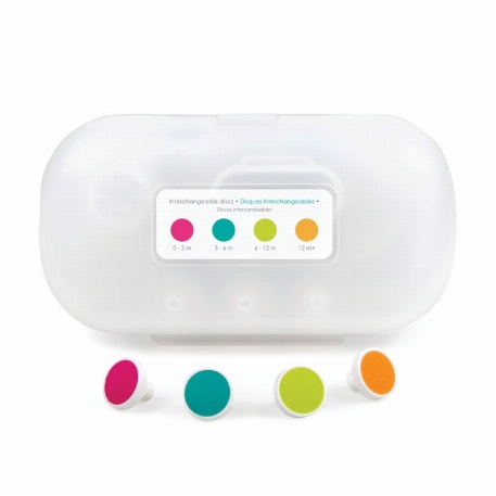 Lime à ongles électrique - Trimö | Bblüv