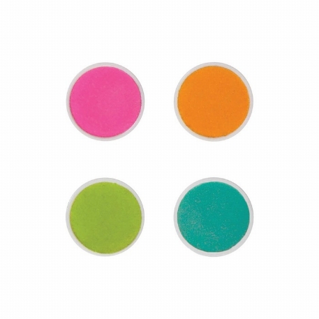 Lime à ongles électrique - Trimö | Bblüv