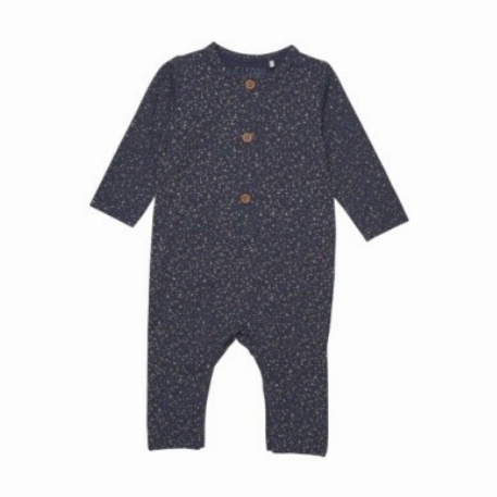 Romper - India Pink | Fixoni