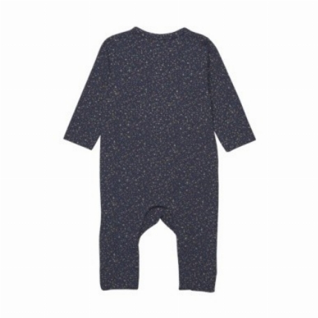 Romper - India Pink | Fixoni