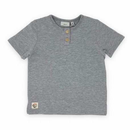 Chandail - Grey mix | MID