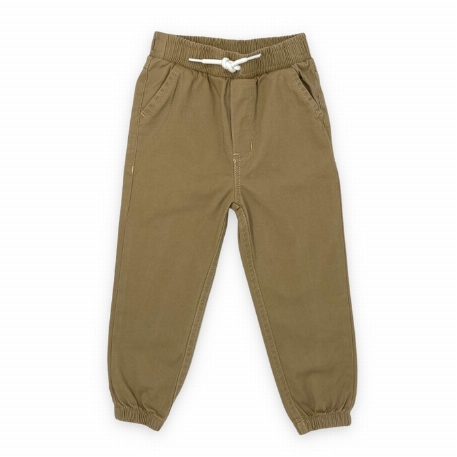 Pantalon - Sand | MID