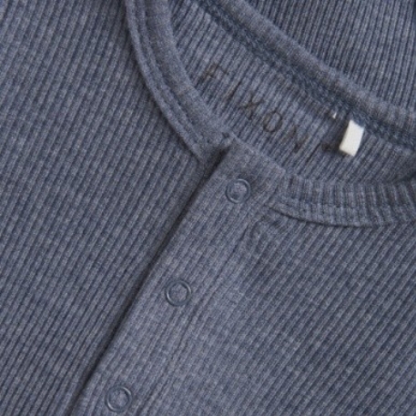 Cache-couche - Flint Stone | Fixoni