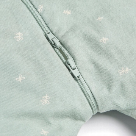 Pyjama en bambou 0.2 TOG - Night Sky | ErgoPouch