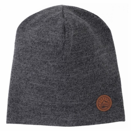 Tuque - Black mix | Calikids