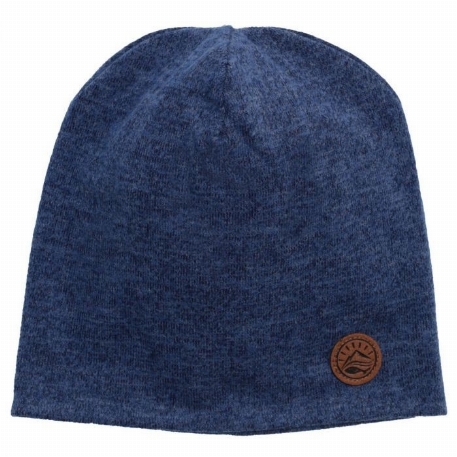 Tuque - Blue mix | Calikids