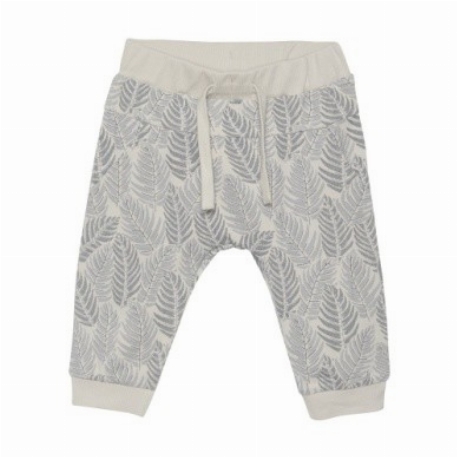 Pantalon - Peyote | EN FANT