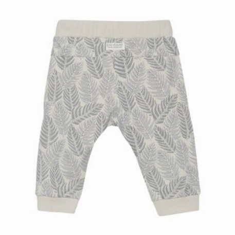 Pantalon - Peyote | EN FANT