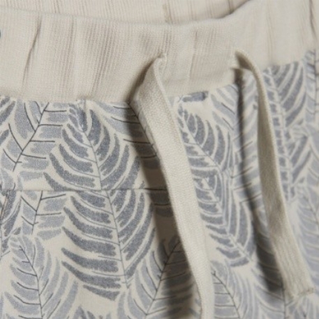 Pantalon - Peyote | EN FANT