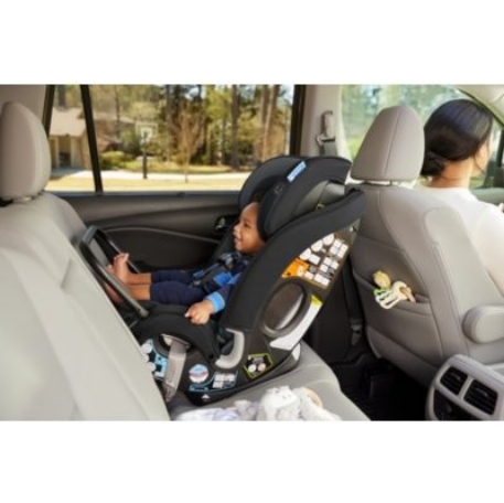 Siège d'auto - Slimfit3 LX - Gotham | Graco