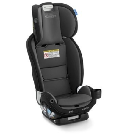 Siège d'auto - Slimfit3 LX - Gotham | Graco