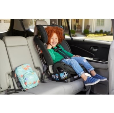 Siège d'auto - Slimfit3 LX - Gotham | Graco