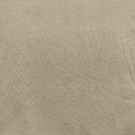 Couverture en bambou - Taupe | Perlimpinpin