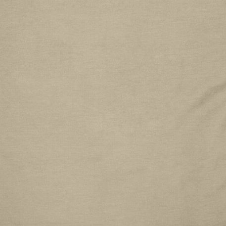 Bonnet à noeud en bambou 1-3M - Taupe | Perlimpinpin