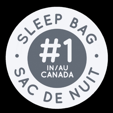 Sac de nuit en mousseline de coton - Camions de pompier (0.7 Tog) | Perlimpinpin