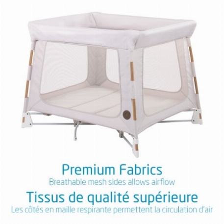 Parc Swift -  Horizon Sand | Maxi Cosi