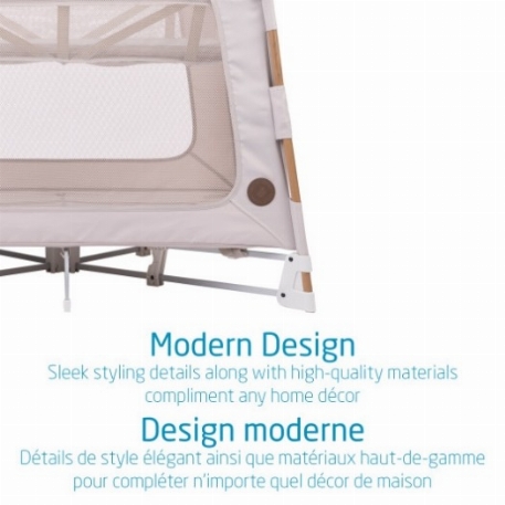 Parc Swift -  Horizon Sand | Maxi Cosi