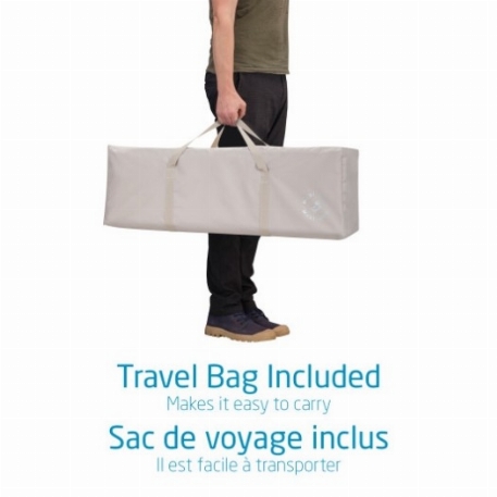 Parc Swift -  Horizon Sand | Maxi Cosi