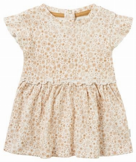 Robe Neoga - Cinnamon | Noppies