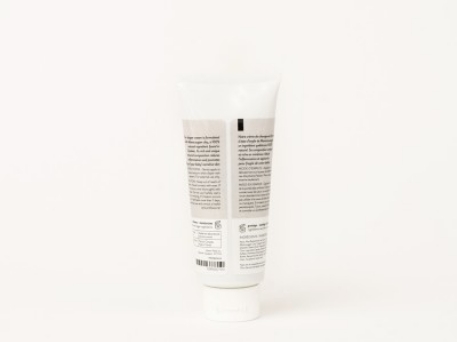 Crème de change apaisante - Maison Paréa