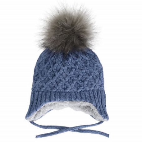 Tuque - Blue Horizon | Calikids