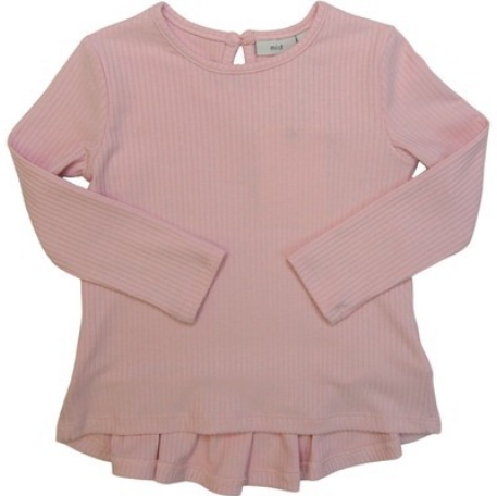 Chandail - LT.Rose | MID
