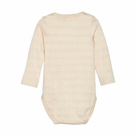 Cache-couche - Sandshell | Minymo