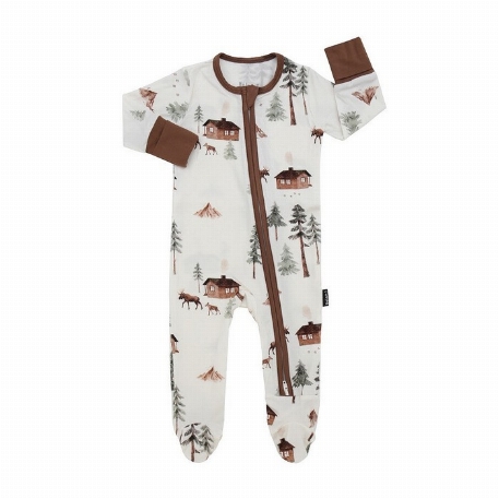 Pyjama - Orignal | Belan.J