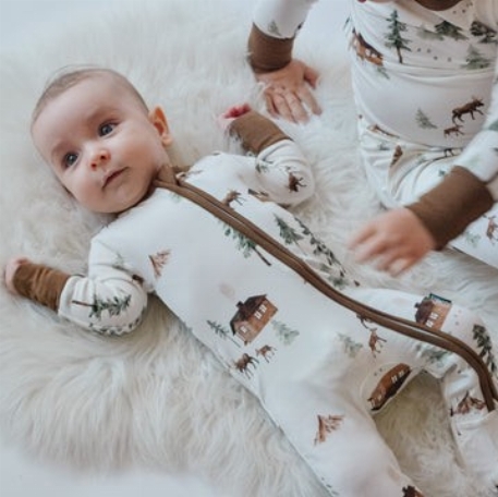 Pyjama - Orignal | Belan.J