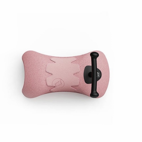 Trotteur 3 en 1 - My First - Rose | Scoot & Ride