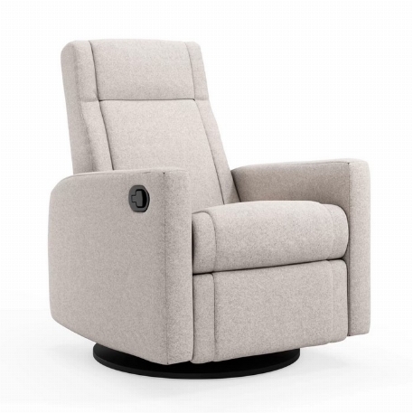 Nelly 521 - Fauteuil manuel - Arlo Pearl | Jaymar
